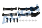 H50013T Metal Control Arm Set